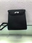 Hermes High Quality Handbags 219