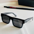 Prada High Quality Sunglasses 83