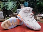 Nike Air Jordan Shoes Men 171