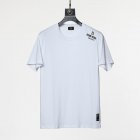 Fendi Men's T-shirts 260