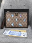 Gucci High Quality Handbags 529