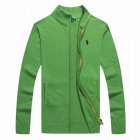 Ralph Lauren Men's Sweaters 50