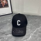 CELINE Hats 289