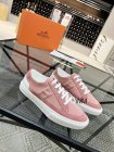 Hermes Men's Shoes 531