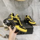 Prada Women's Shoes 61