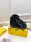 Fendi Women's Shoes 71