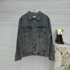 Gucci Men's Jackets 90