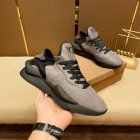 Y-3 Men's Shoes 20