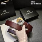 Versace Original Quality Belts 672