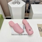 Gucci Women's Shoes 695