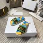 DIOR Women's Slippers 40