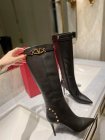 Valentino Women's Shoes 647