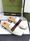 Gucci Women's Shoes 559