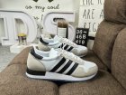 Adidas Men's shoes 302