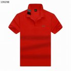 Hugo Boss Men's Polo 231