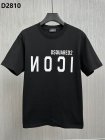 Dsquared Men's T-shirts 09