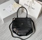 GIVENCHY Original Quality Handbags 78