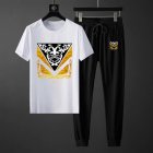Fendi Men's Suits 74