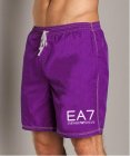 Armani Men's Men's Shorts 52