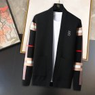 Burberry Men's Sweaters 36