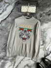 Gucci Men's Sweaters 907