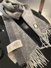 Gucci Scarves 53