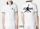 Air Jordan Men 's Polo 311