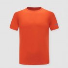 Balmain Men's T-shirts 128
