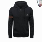 Louis Vuitton Men's Hoodies 308
