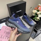Chanel Men's Shoes 42