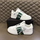 Valentino Men's Shoes 476