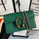 Gucci Original Quality Handbags 1118