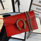 Gucci Original Quality Handbags 1119
