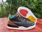 Nike Air Jordan Shoes Men 195
