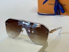 Louis Vuitton High Quality Sunglasses 1704
