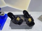 Versace Women's Shoes 298