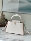 Louis Vuitton Original Quality Handbags 1555