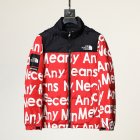 The North Face Men's Outerwears 237
