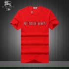 Burberry Men's T-shirts 330