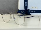 DIOR High Quality Sunglasses 1766