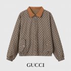 Gucci Men's Jackets 103