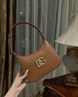 Dolce & Gabbana Original Quality Handbags 75
