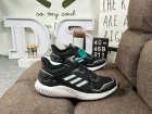 Adidas Men's shoes 667