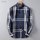 Burberry Men's Shirts 30