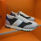 Hermes Men's Shoes 208