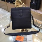Hermes High Quality Handbags 466