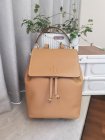 Tory Burch Original Quality Handbags 392