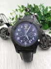 Breitling Watch 237
