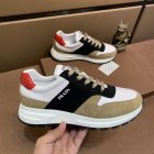 Prada Men's Shoes 279