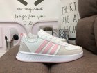 Adidas Women's Shoes 1428